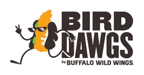 bird dawgs doordash|Order Bird Dawgs .